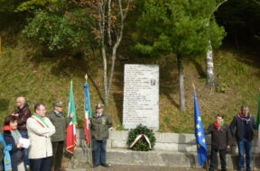 Targa-battaglia-Erna-11-19-ottobre-2013
