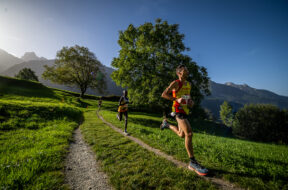 Val bregaglia Half Trail 2023 @credit Marco Gulberti (4)
