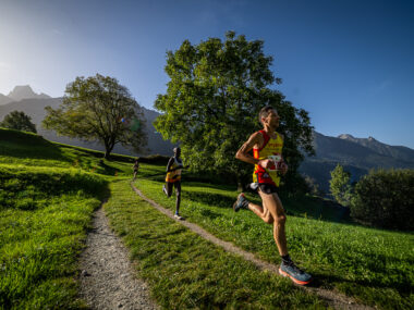 Val bregaglia Half Trail 2023 @credit Marco Gulberti (4)