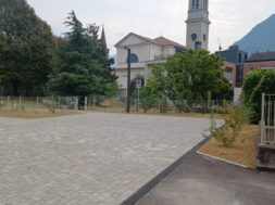 Villa Ciceri 7