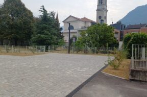 Villa Ciceri 7