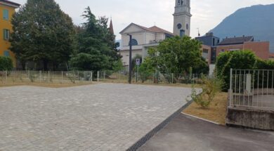 Villa Ciceri 7
