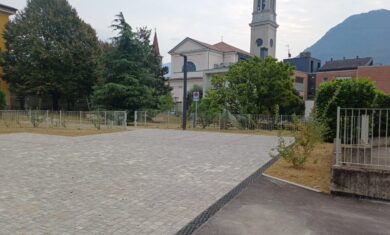 Villa Ciceri 7