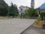 Villa Ciceri 7