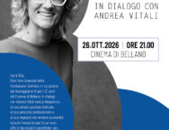 Villa_loc
