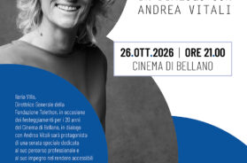 Villa_loc