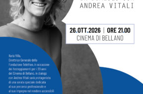 Villa_loc