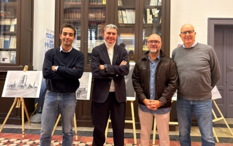 VALMADRERA ADERISCE AL PROGETTO HABITARE: ALLOGGI A CANONE CALMIERATO PER CHI LAVORA