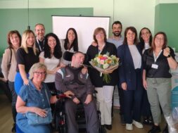 fabrizio fontana ats brianza