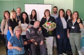 fabrizio fontana ats brianza