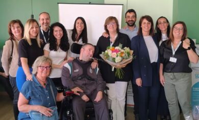 fabrizio fontana ats brianza