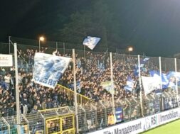 brescia lecco
