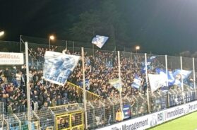 brescia lecco