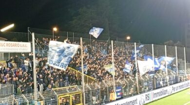 brescia lecco