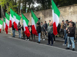 commemorazione-repubblichini-1