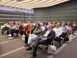 confindustria_30set26_2