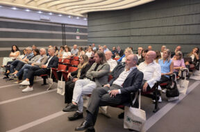 confindustria_30set26_2