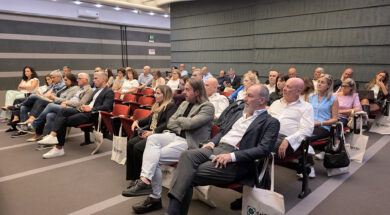 confindustria_30set26_2