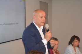 dadati luglio 26