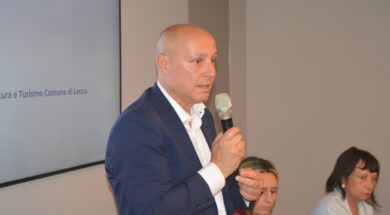 dadati luglio 26