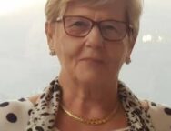 foto Tiziana Molgora