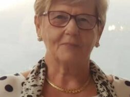 foto Tiziana Molgora