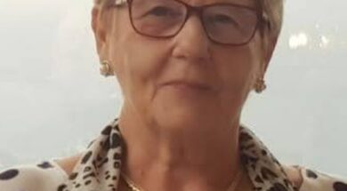 foto Tiziana Molgora