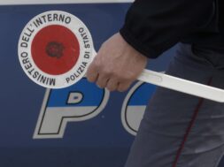 INCHIESTA SICUREZZA