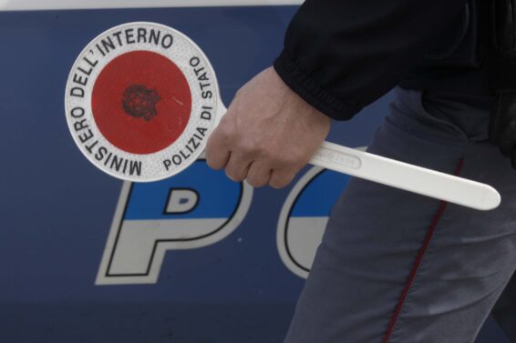 INCHIESTA SICUREZZA