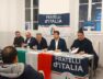 fratelli d’italia mandello3