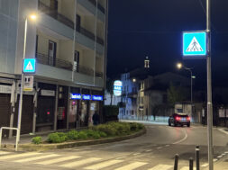 illuminazione