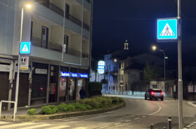 illuminazione