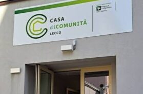 images (1)