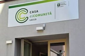 images (1)