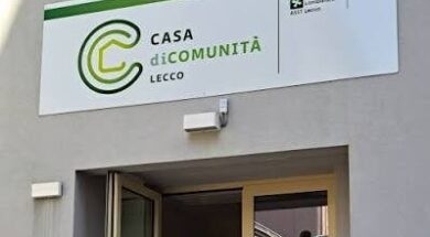 images (1)