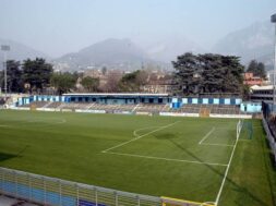 images-18
