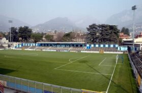images-18
