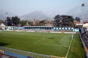 images-18