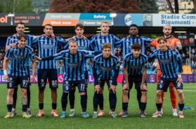 images (3)