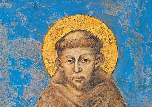 SAN FRANCESCO, A LECCO DUE INCONTRI PER RISCOPRIRE L’ATTUALITA’ DEL SUO MESSAGGIO