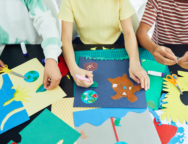 laboratori-per-bambini-5-idee-utili