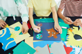 laboratori-per-bambini-5-idee-utili