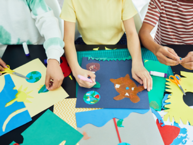 laboratori-per-bambini-5-idee-utili