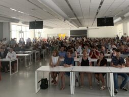 lauree magistrali politecnico aula magna 24 luglio 2019 (1)-2