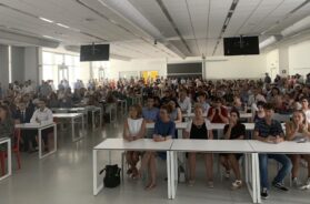 lauree magistrali politecnico aula magna 24 luglio 2019 (1)-2