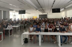 lauree magistrali politecnico aula magna 24 luglio 2019 (1)-2