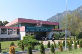 lecco-sul-bione-sport-plus-avverte-la-gestione-non-puo-reggersi-in-squilibrio_90c801b0-cb0e-11f1-a465-f1b1c1be7c09_1920_1080