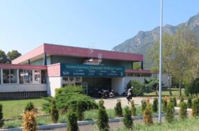 lecco-sul-bione-sport-plus-avverte-la-gestione-non-puo-reggersi-in-squilibrio_90c801b0-cb0e-11f1-a465-f1b1c1be7c09_1920_1080