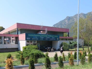 lecco-sul-bione-sport-plus-avverte-la-gestione-non-puo-reggersi-in-squilibrio_90c801b0-cb0e-11f1-a465-f1b1c1be7c09_1920_1080