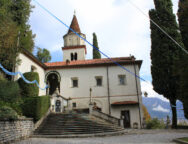 madonna san martino valmadrera